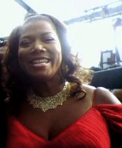 Queen_Latifah.jpg
