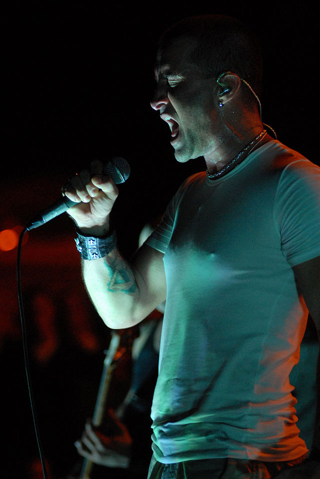 Scott_Stapp.jpg