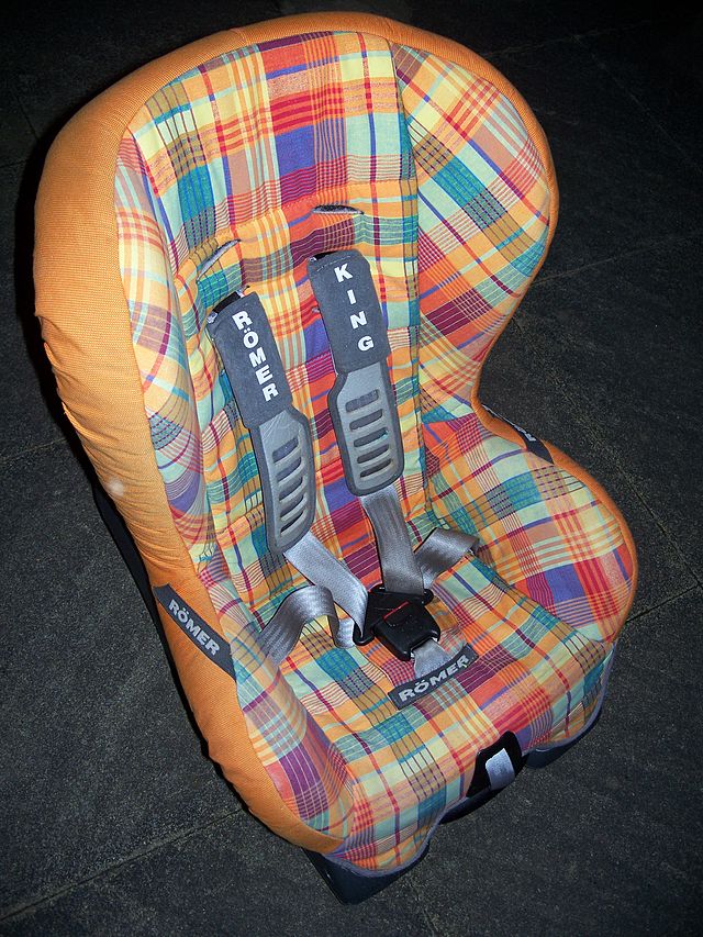car_seat.JPG