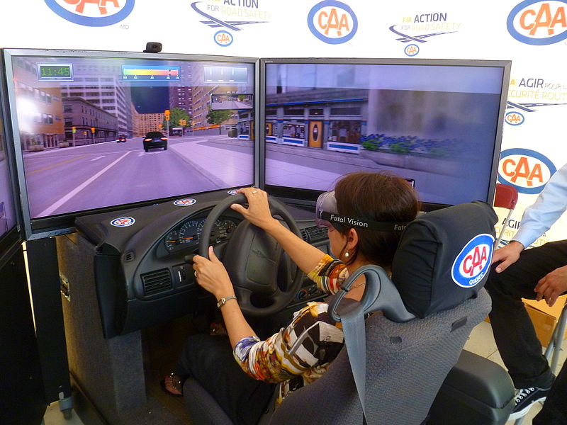 drunk_driving_similator.jpg