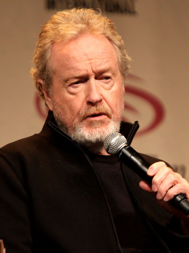 ridleyscott.jpg