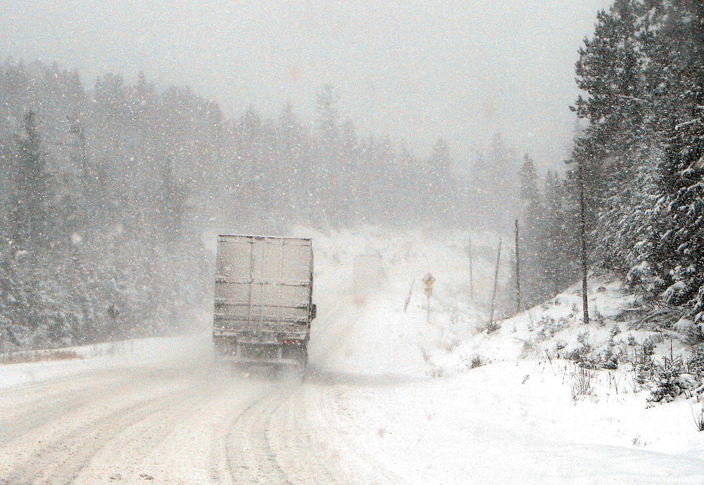 winter_driving.JPG