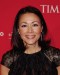 Ann_Curry.JPG