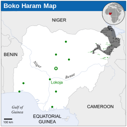 Boko_Haram.jpg