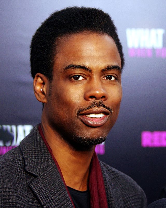 Chris_Rock.JPG