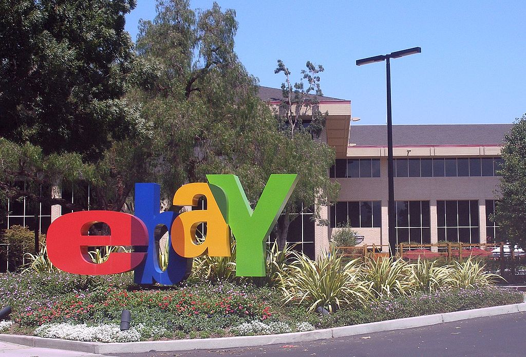 Ebay.jpg