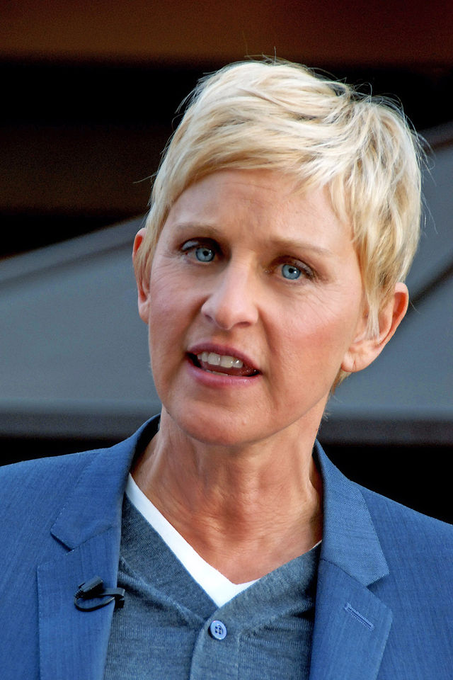 Ellen_DeGeneres.jpg