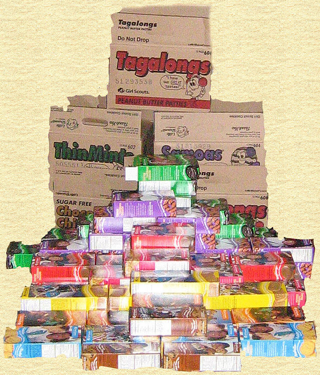 Girl_Scout_cookies.jpg