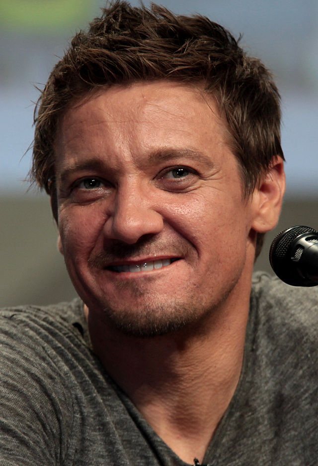 Jeremy_Renner.jpg