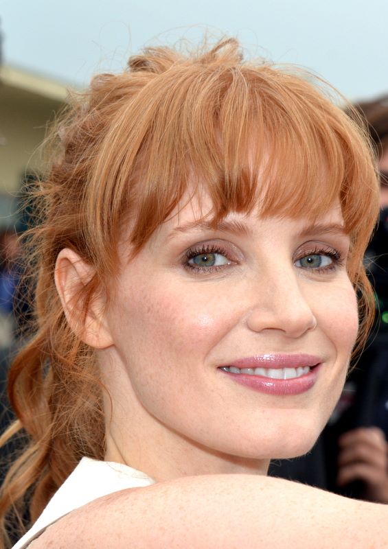 Jessica_Chastain.jpg