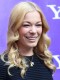 LeAnnRimes.jpg