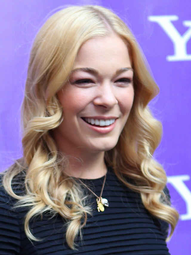 LeAnnRimes.jpg