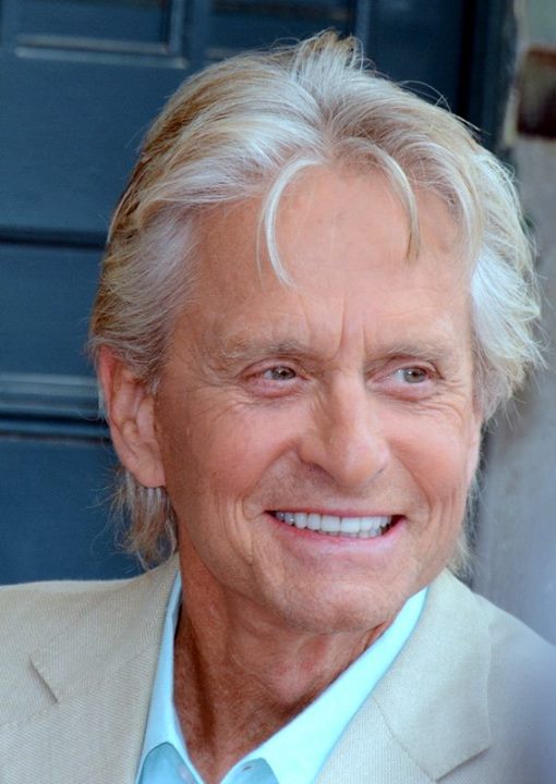 Michael_Douglas.JPG