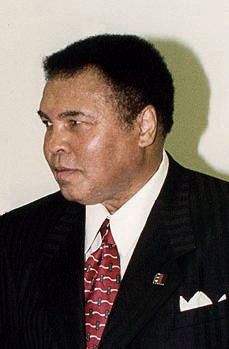 Muhammad_Ali.jpg