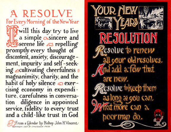 New_Year_resolutions.jpg