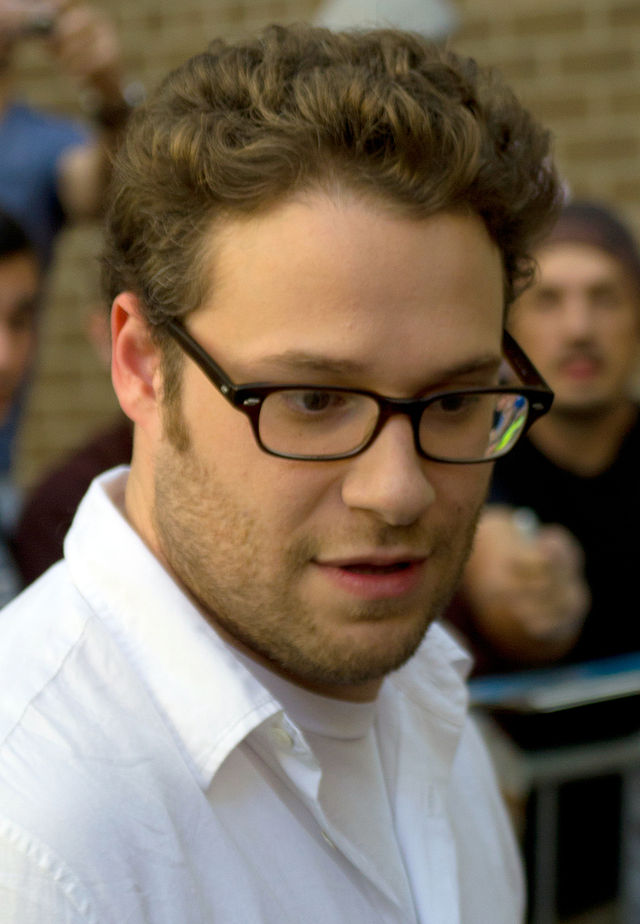 Seth_Rogen.jpg