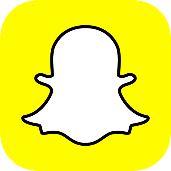 Snapchat.jpg