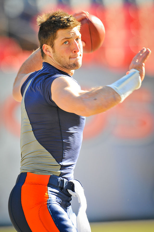 Tim_Tebow.jpg