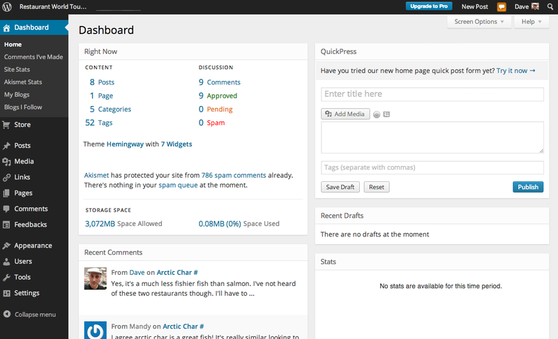 WordPress.jpg