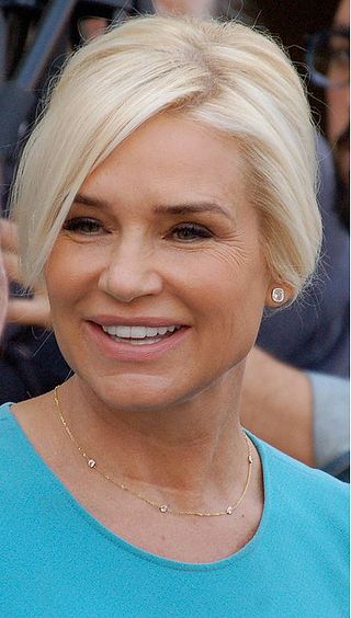 YolandaFoster.jpg