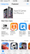 app_store.jpg