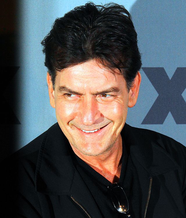 charlie_sheen.jpg