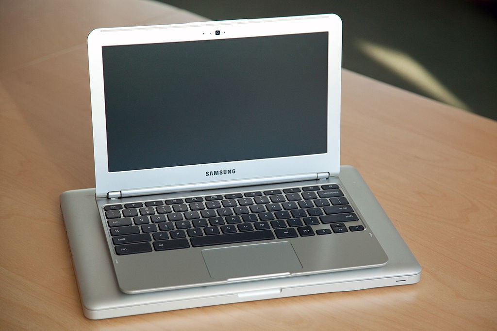 chromebook.jpg