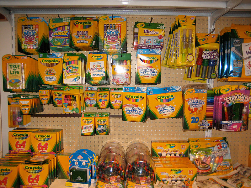 crayola.jpg