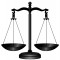 justice_scale.jpg