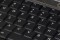 keyboard.jpg