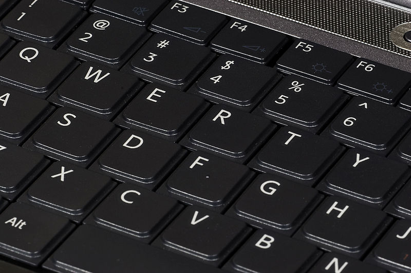 keyboard.jpg
