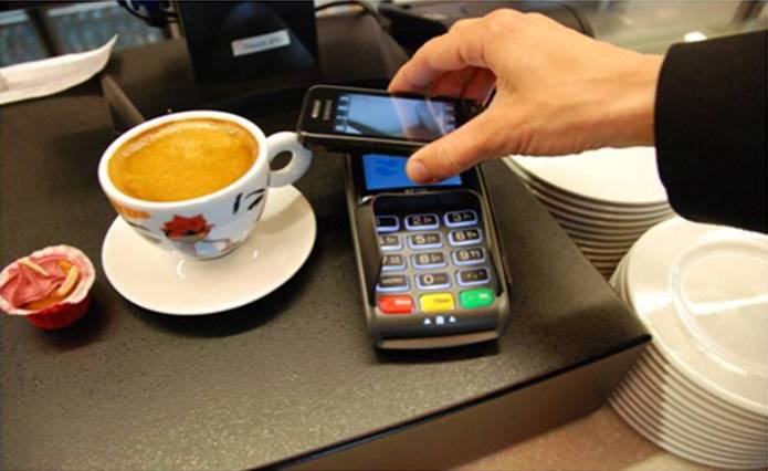 mobile_pay.jpg
