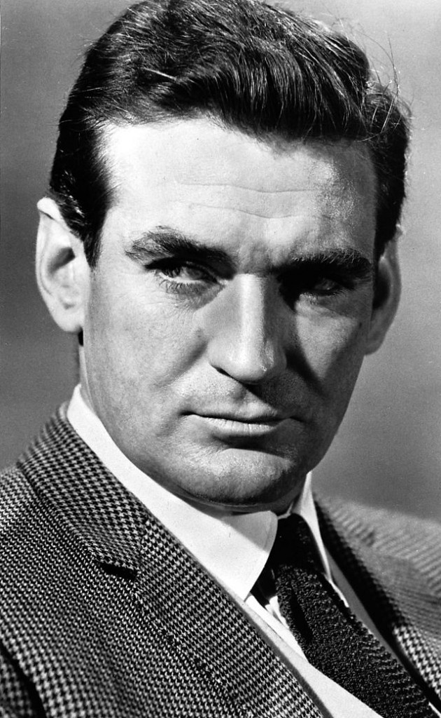 rodtaylor.jpg