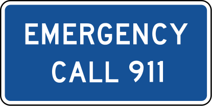 911.JPG