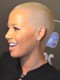 Amber_Rose.jpg