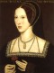 AnneBoelyn.jpg