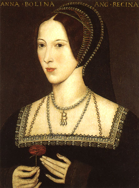 AnneBoelyn.jpg