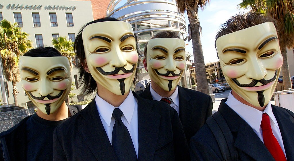 Anonymous.jpg