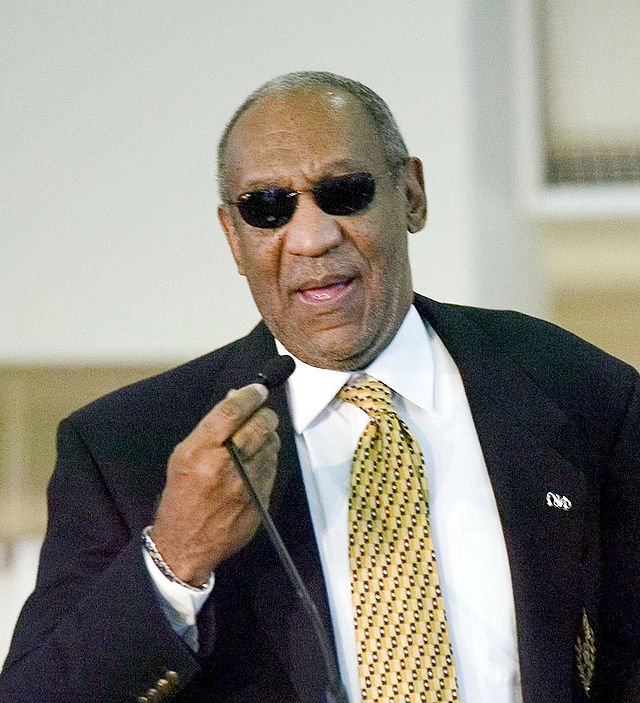 Bill_Cosby.jpg