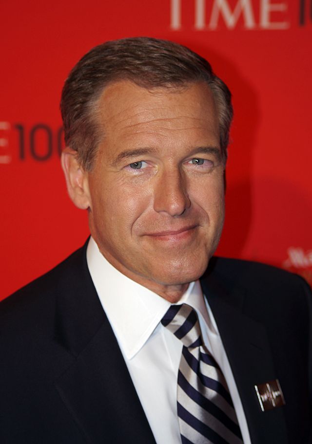 Brian_Williams.JPG