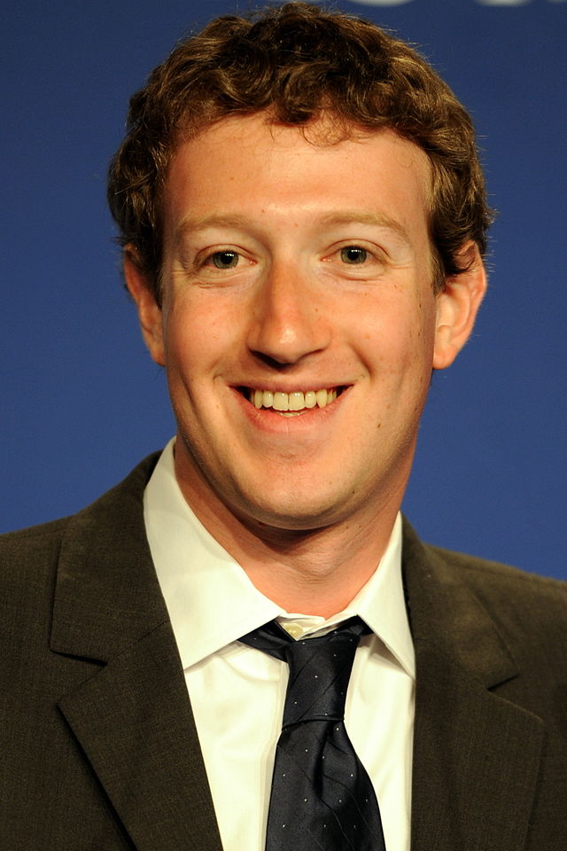 Mark_Zuckerberg.jpg