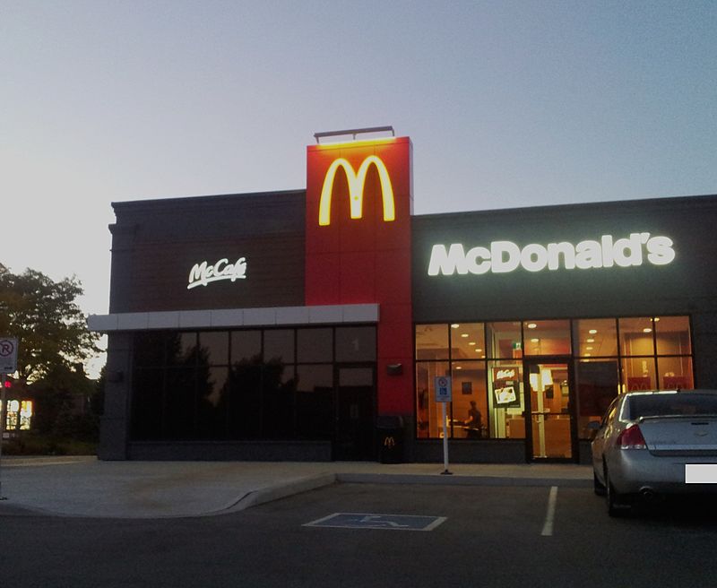 McDonalds.jpg