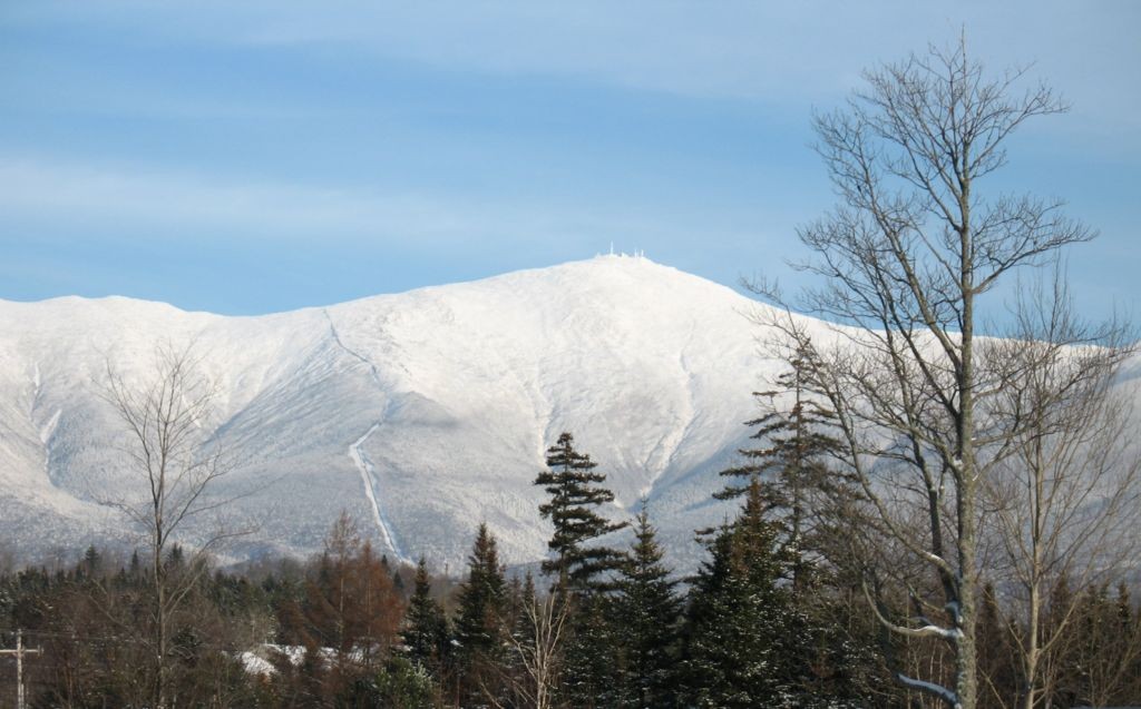 Mount_Washington.JPG