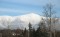 Mount_Washington.JPG