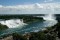 Niagara_Falls.jpg