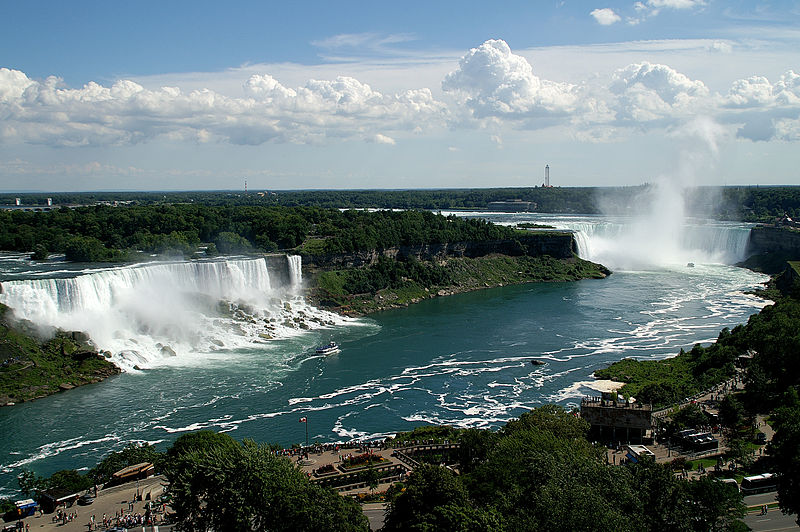 Niagara_Falls.jpg