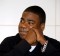 Tracy_Morgan.jpg