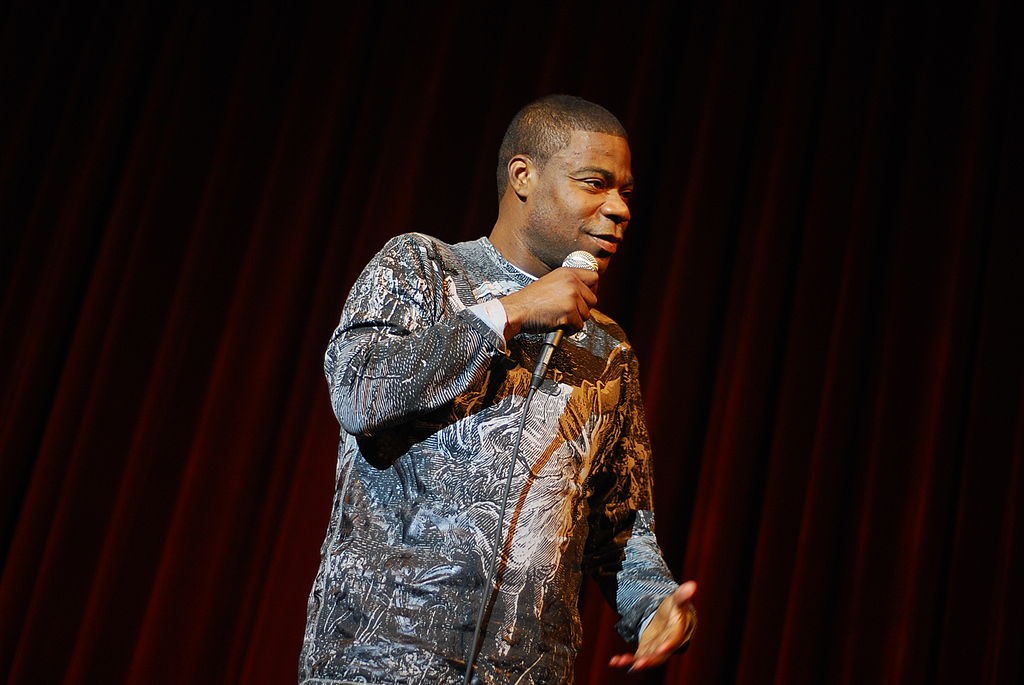 Tracy_Morgan.jpg