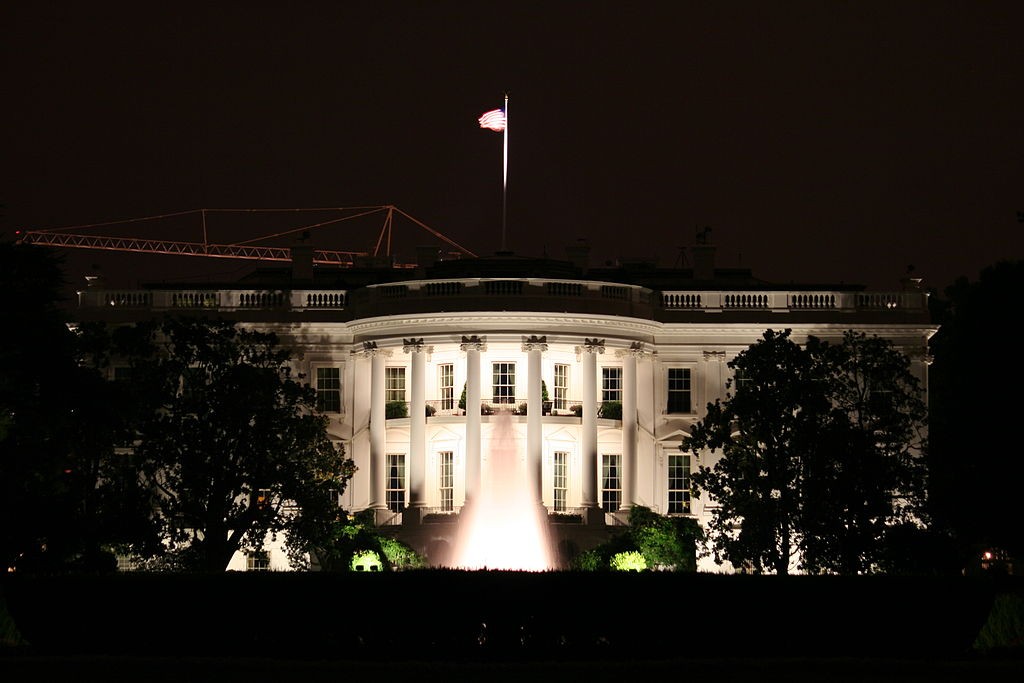 White_House.JPG