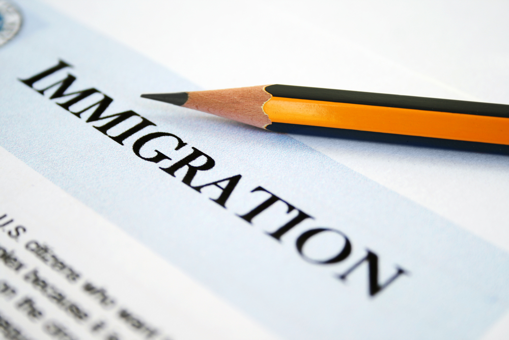 immigration_form.jpg